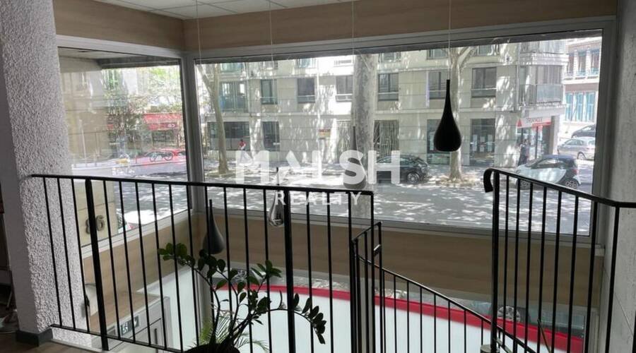 Maison à vendre, 125m², Lyon 7ème