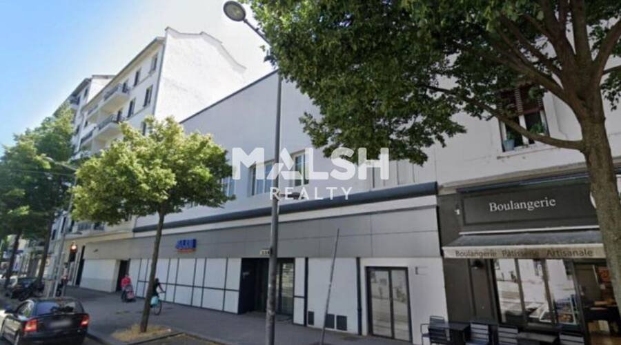 Maison à vendre, 608m², Lyon 8ème