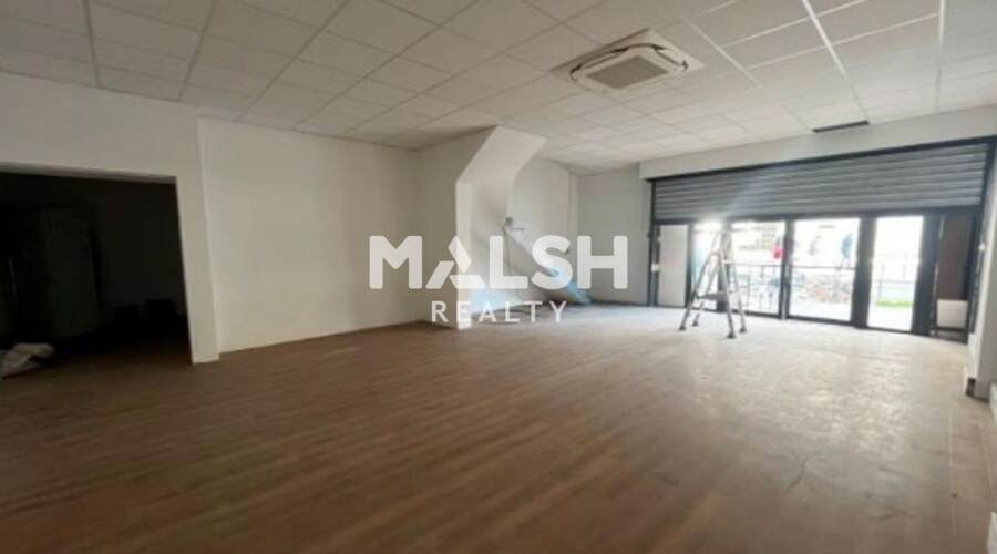 Maison à vendre, 608m², Lyon 8ème