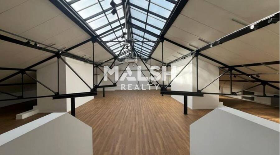 Maison à vendre, 608m², Lyon 8ème