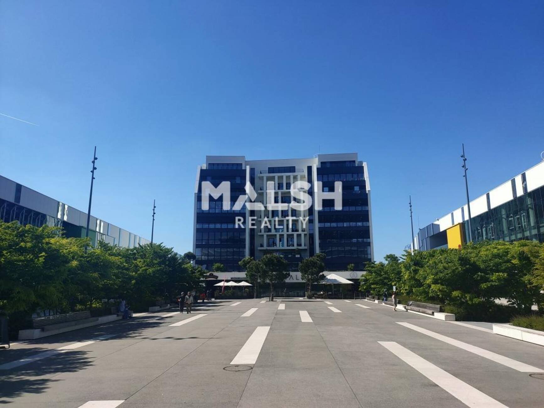 Maison à vendre, 288m², Vénissieux