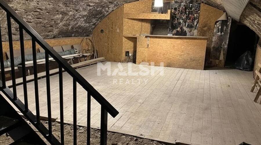 Maison à vendre, 115m², Lyon 5ème