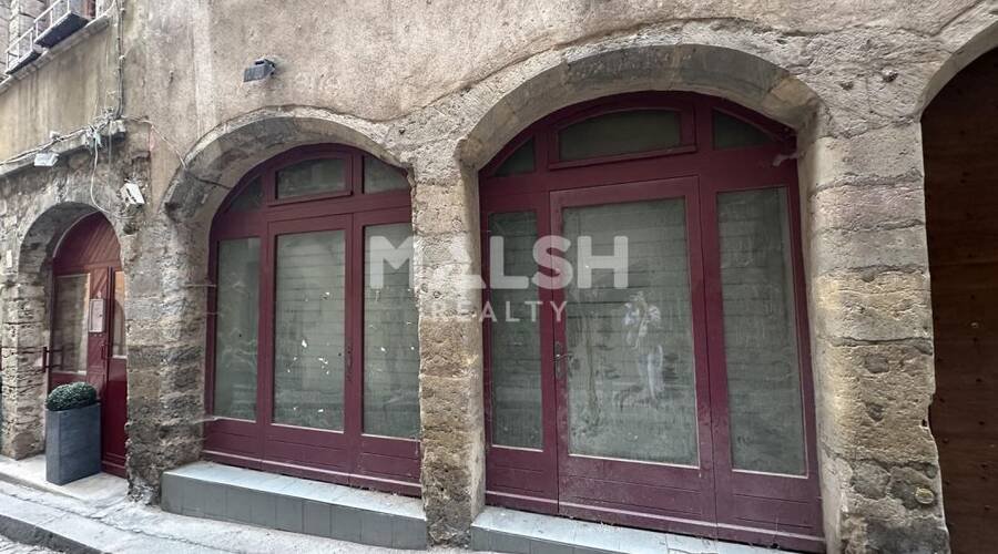 Maison à vendre, 115m², Lyon 5ème