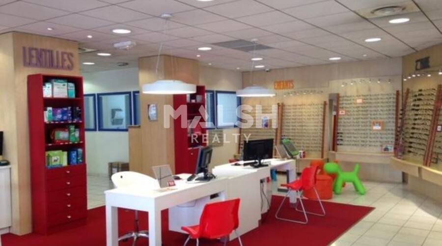 Maison à vendre, 227m², Lyon 9ème