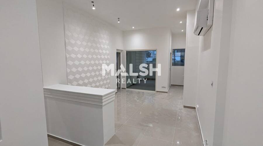 Maison à vendre, 83m², Villeurbanne