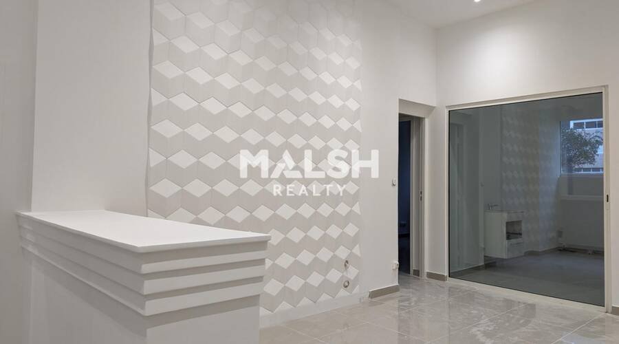 Maison à vendre, 83m², Villeurbanne