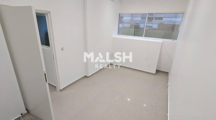 Maison à vendre, 83m², Villeurbanne