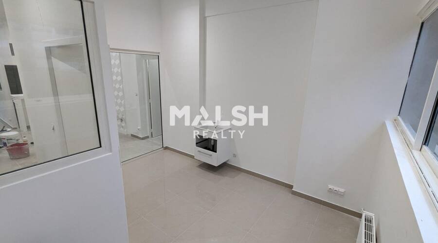 Maison à vendre, 83m², Villeurbanne
