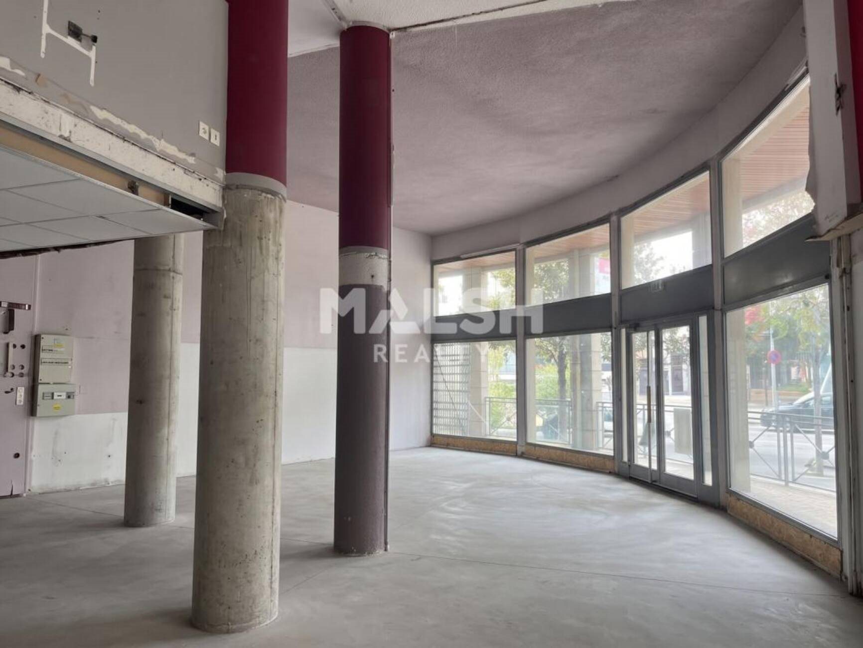 Maison à vendre, 265m², Caluire-et-Cuire