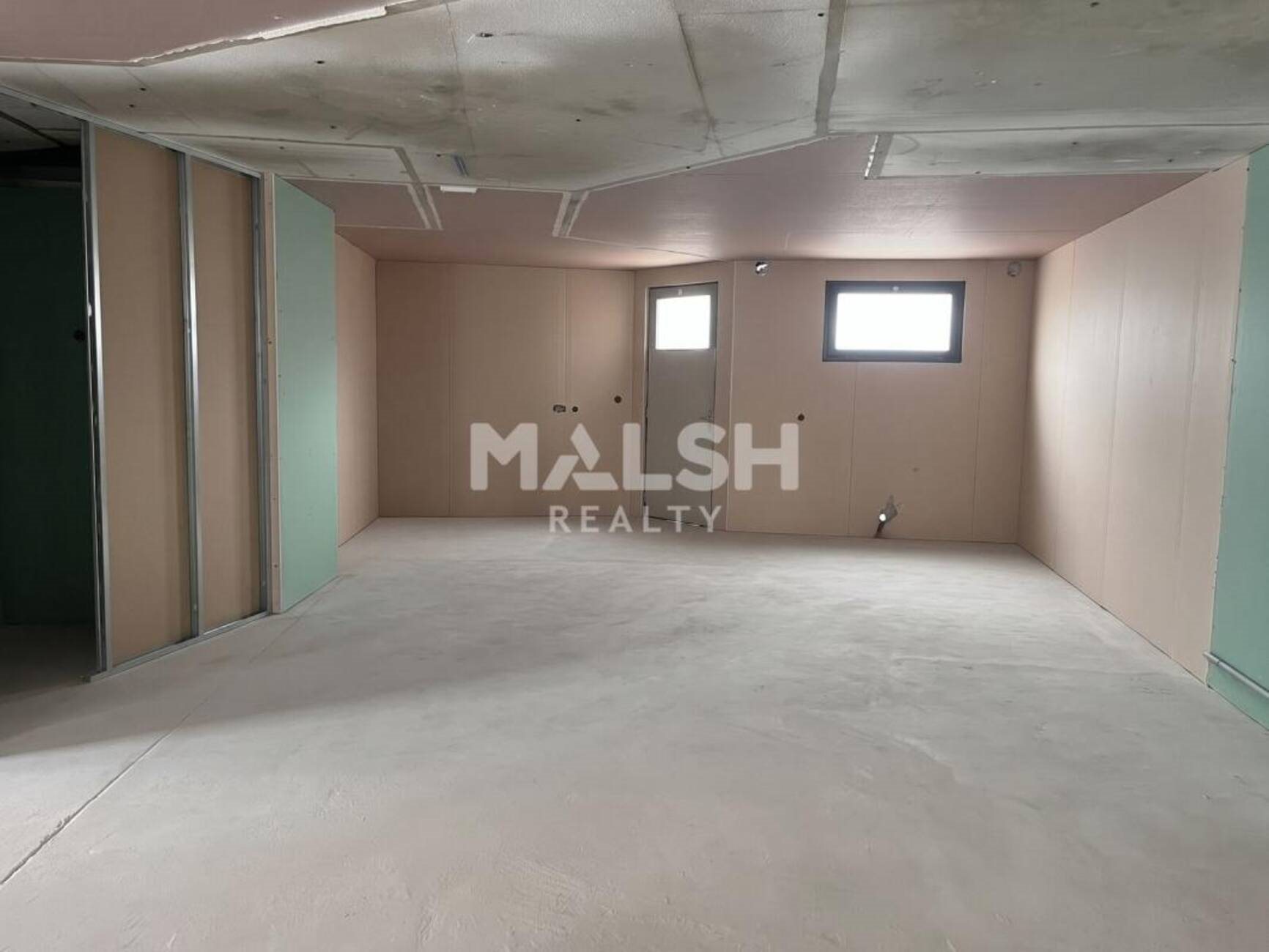 Maison à vendre, 265m², Caluire-et-Cuire