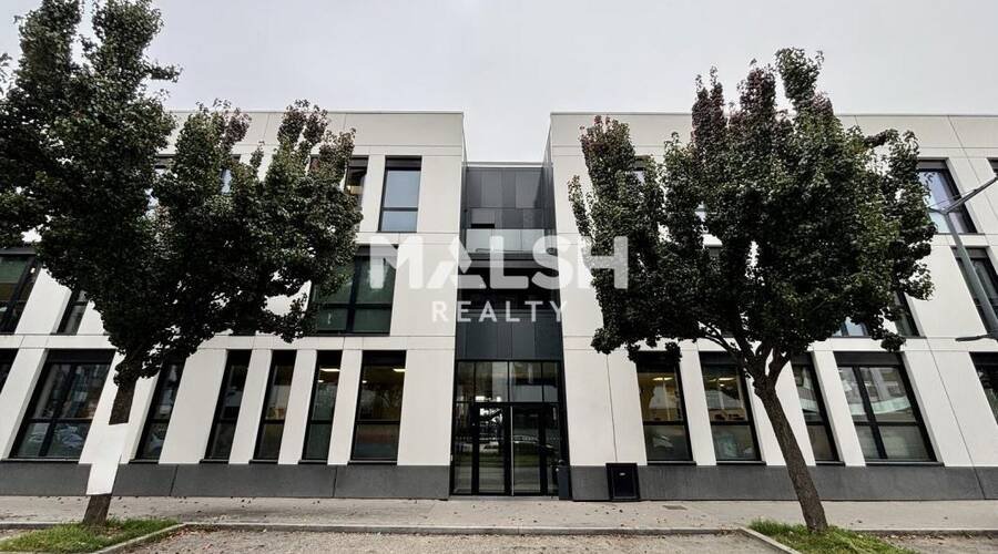 Maison à vendre, 305m², Lyon 7ème