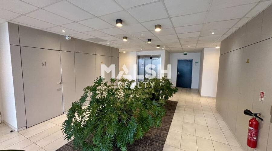 Maison à vendre, 305m², Lyon 7ème