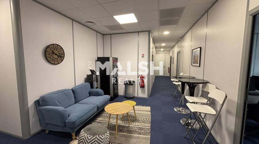 Maison à vendre, 305m², Lyon 7ème