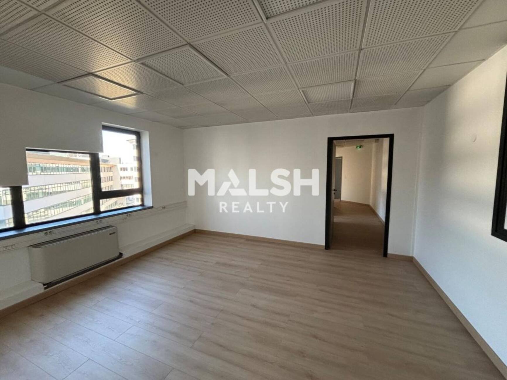 Maison à louer, 124m², Tassin-la-Demi-Lune
