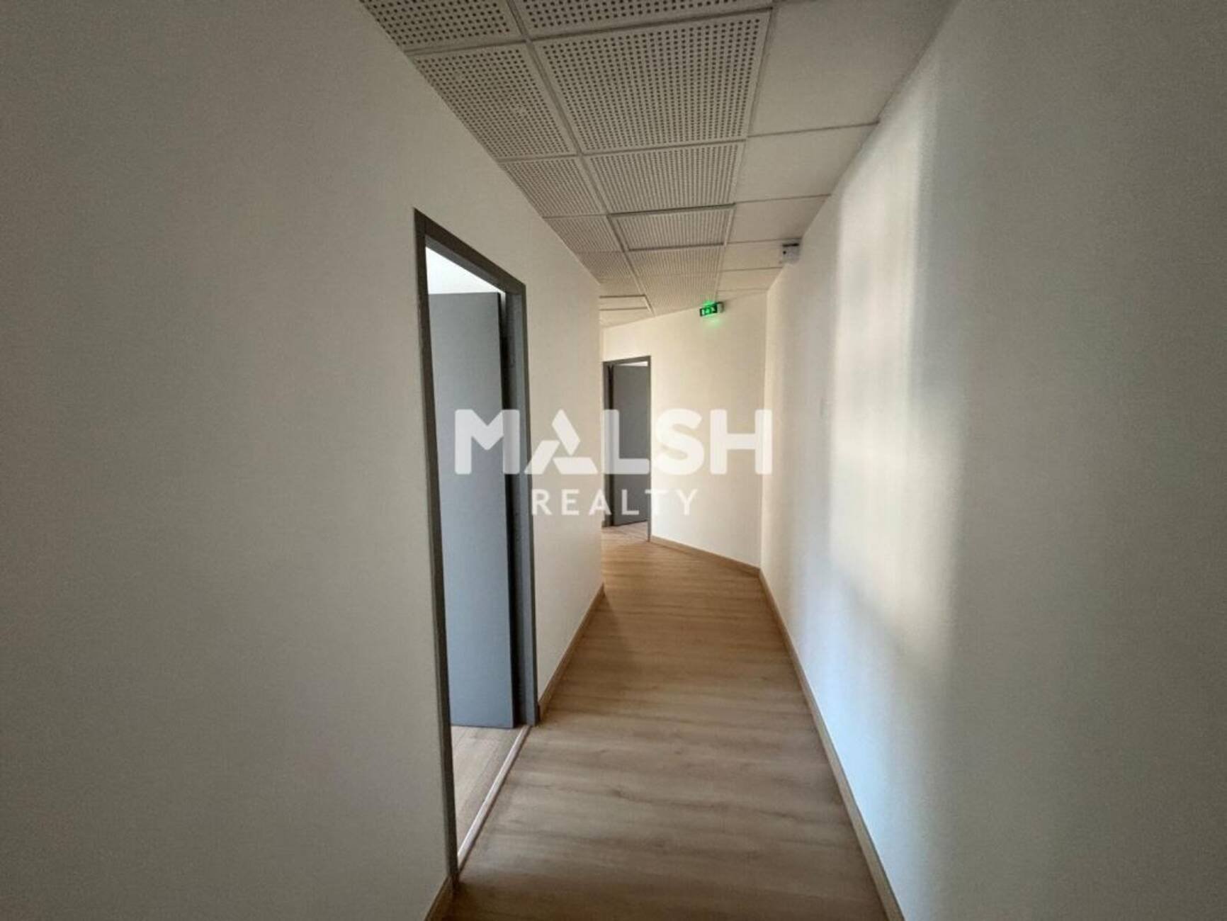 Maison à louer, 124m², Tassin-la-Demi-Lune