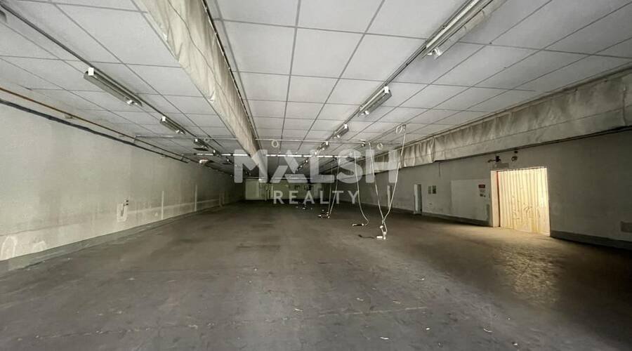 Maison à vendre, 1900m², Lyon 8ème