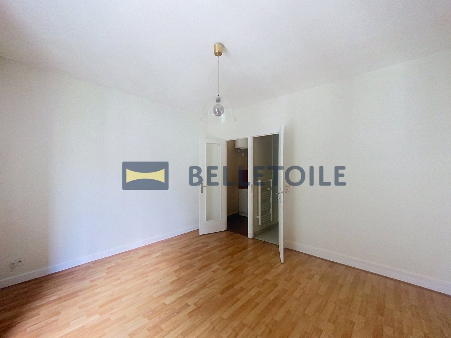Appartement à louer, 18m², Charenton-le-Pont