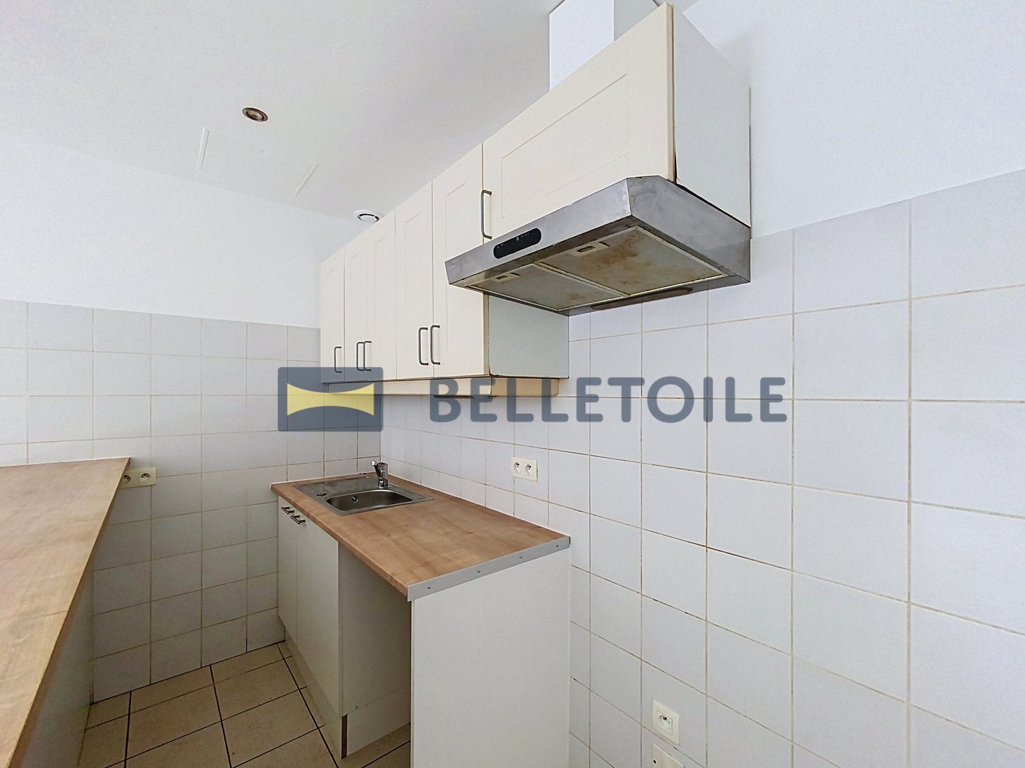 Appartement à louer, 39m², Maisons-Alfort