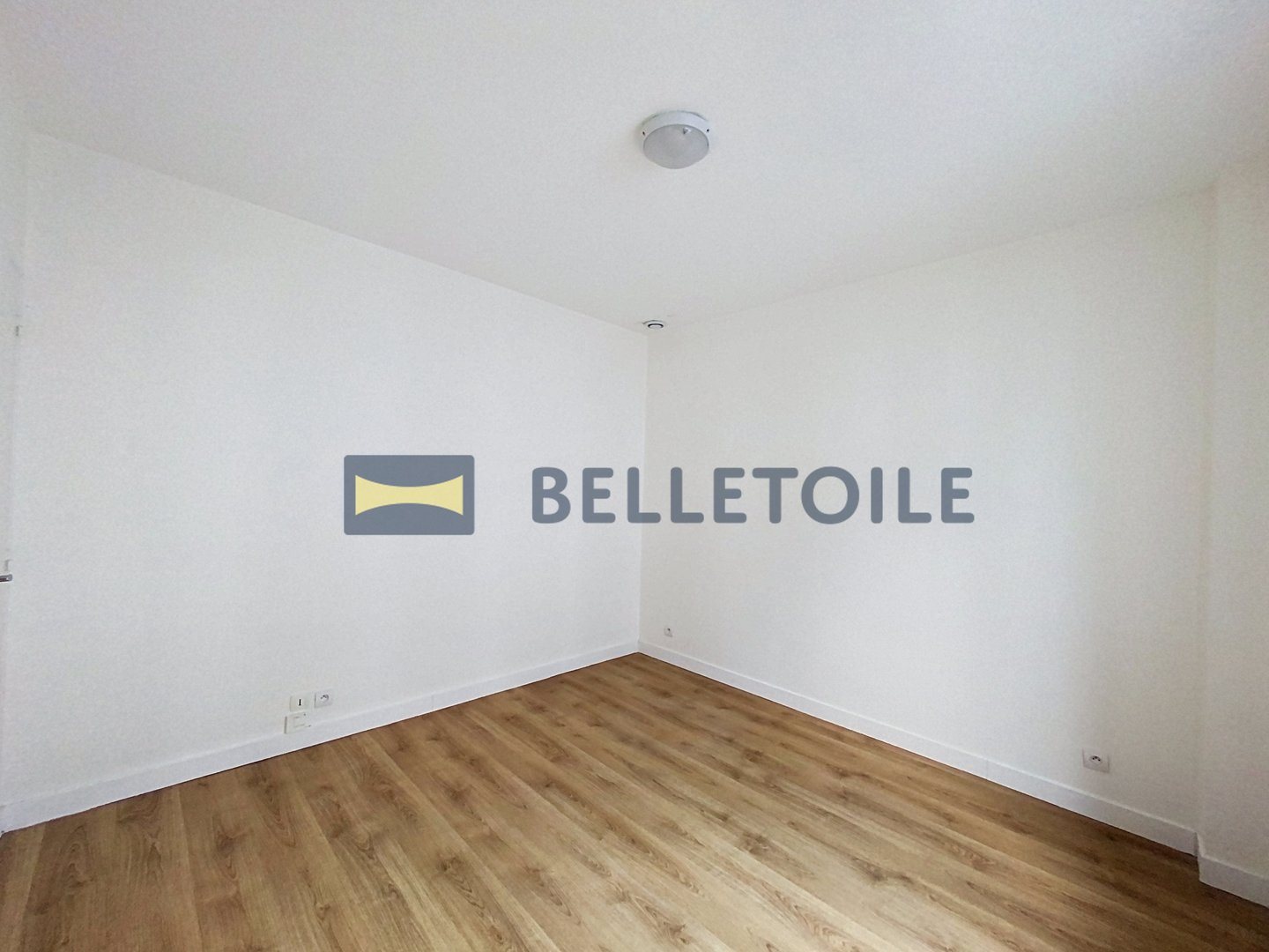 Appartement à louer, 19m², Maisons-Alfort