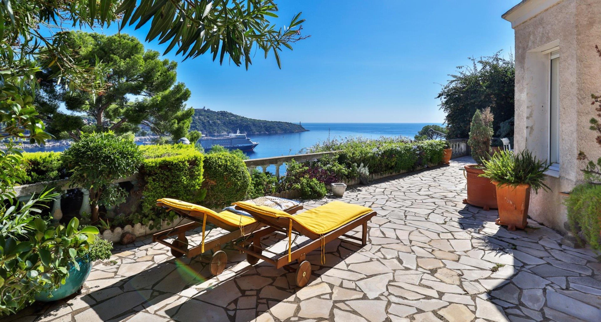 Maison à vendre, 203m², Nice