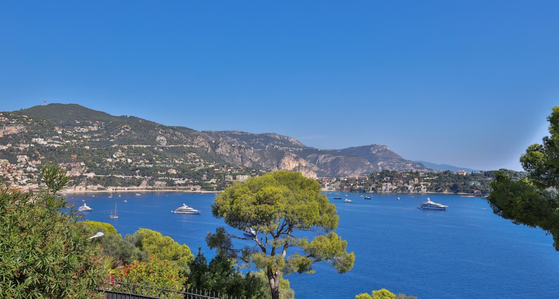 Maison à vendre, 203m², Nice