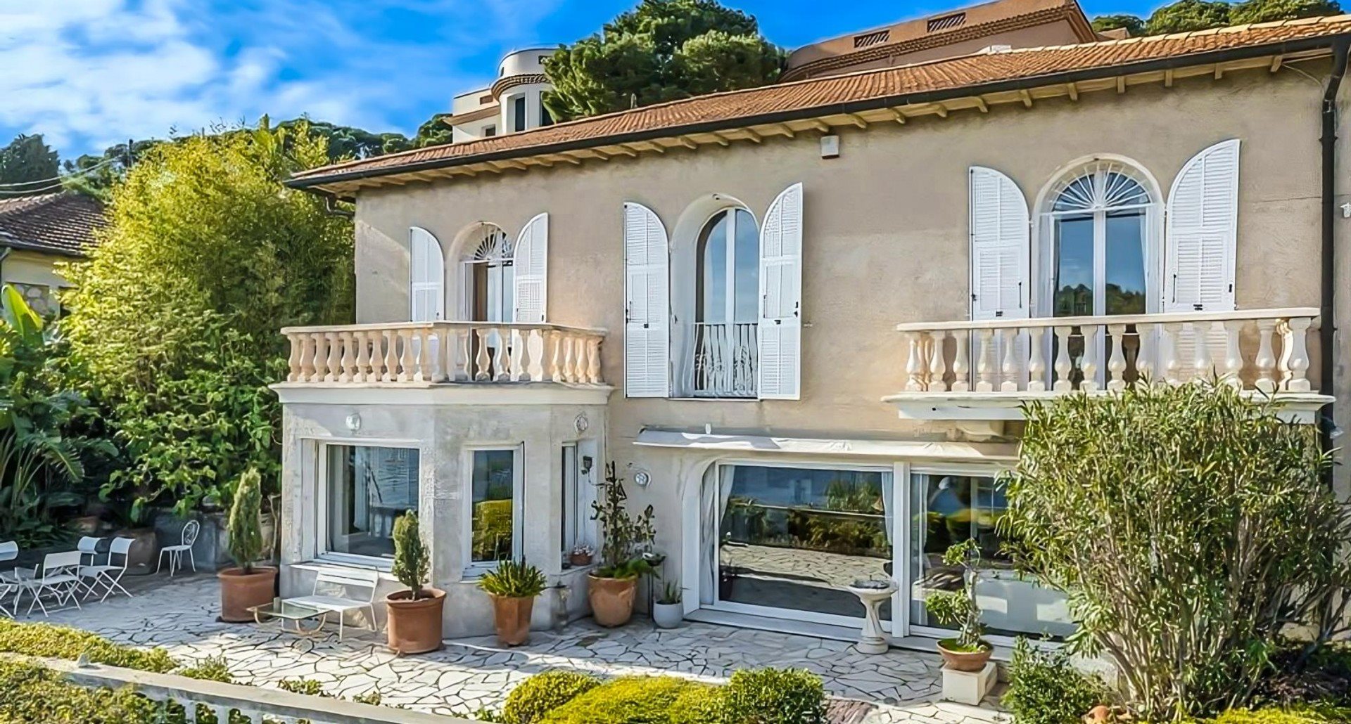 Maison à vendre, 203m², Nice