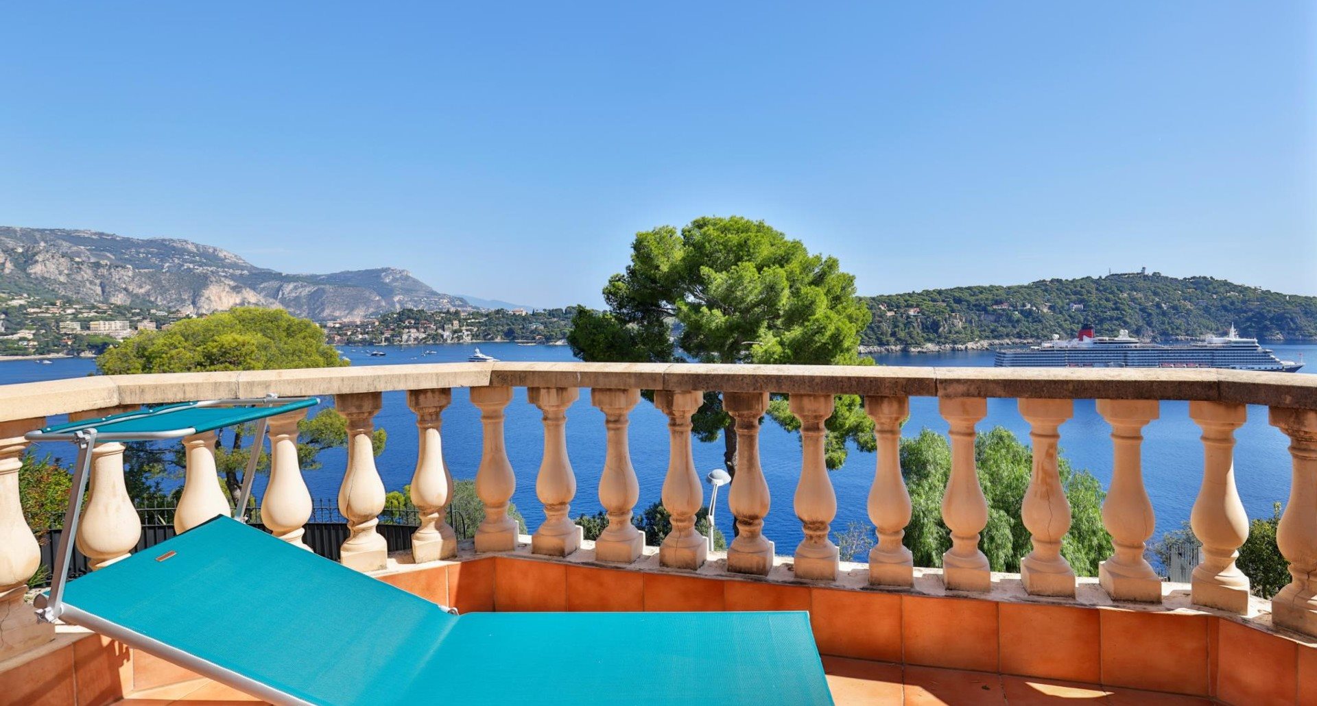 Maison à vendre, 203m², Nice
