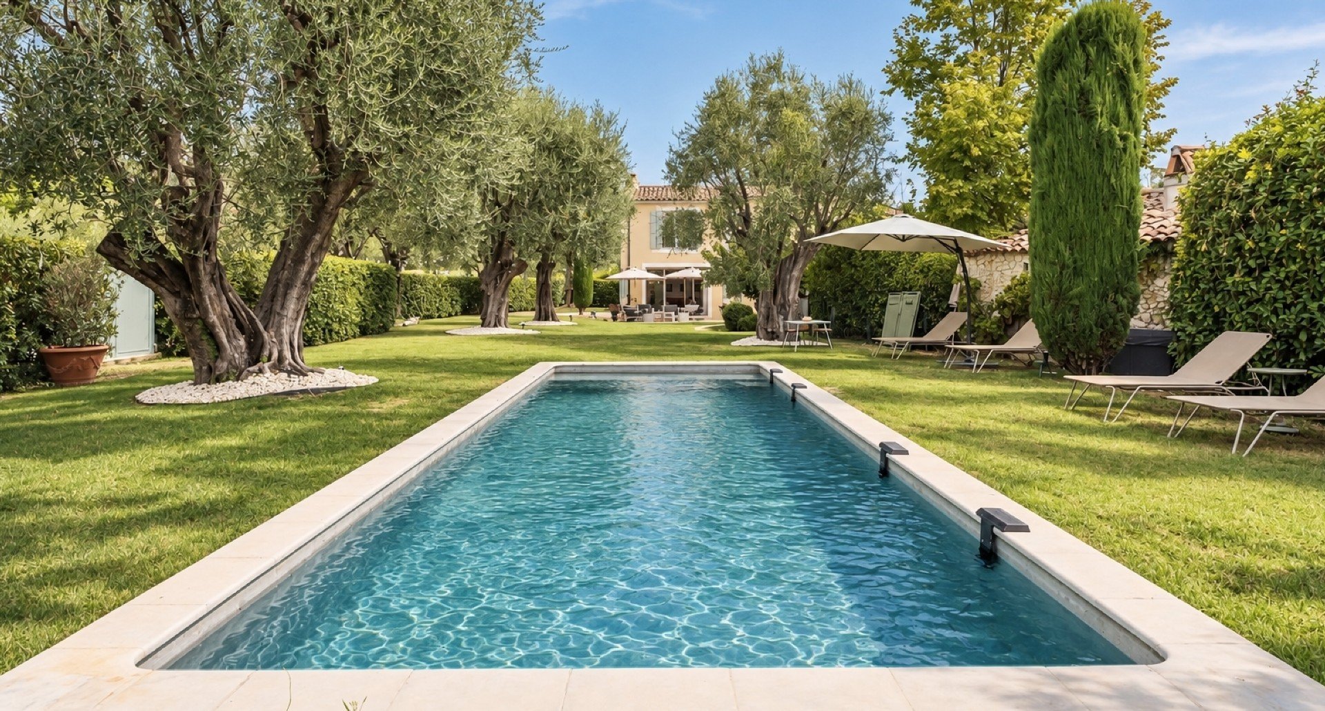 Maison à vendre, 174m², Nice