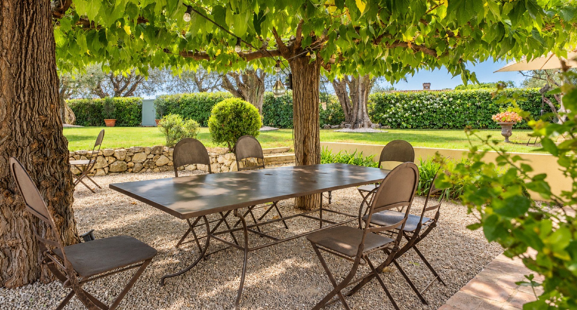 Maison à vendre, 174m², Nice