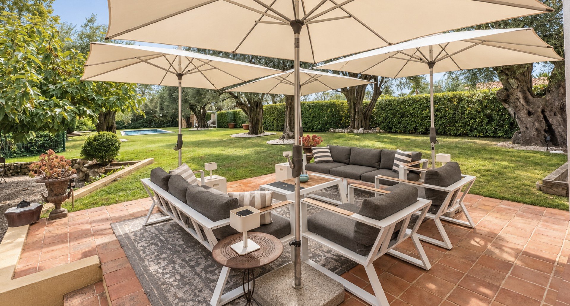 Maison à vendre, 174m², Nice
