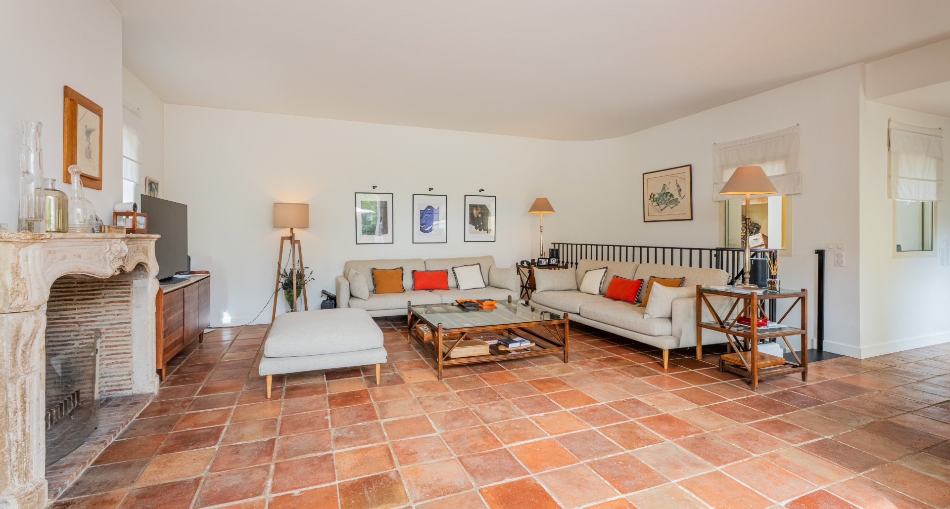 Maison à vendre, 174m², Nice
