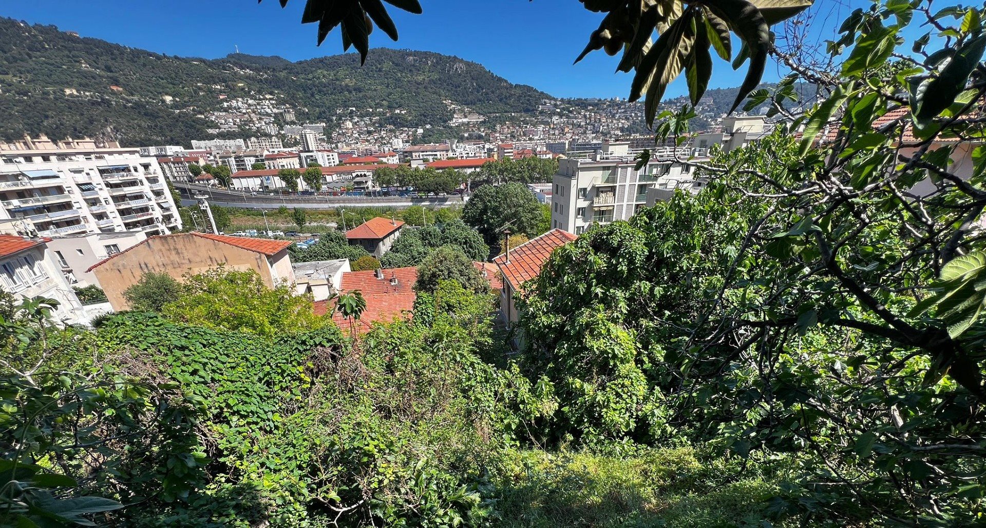 Maison à vendre, 500m², Nice