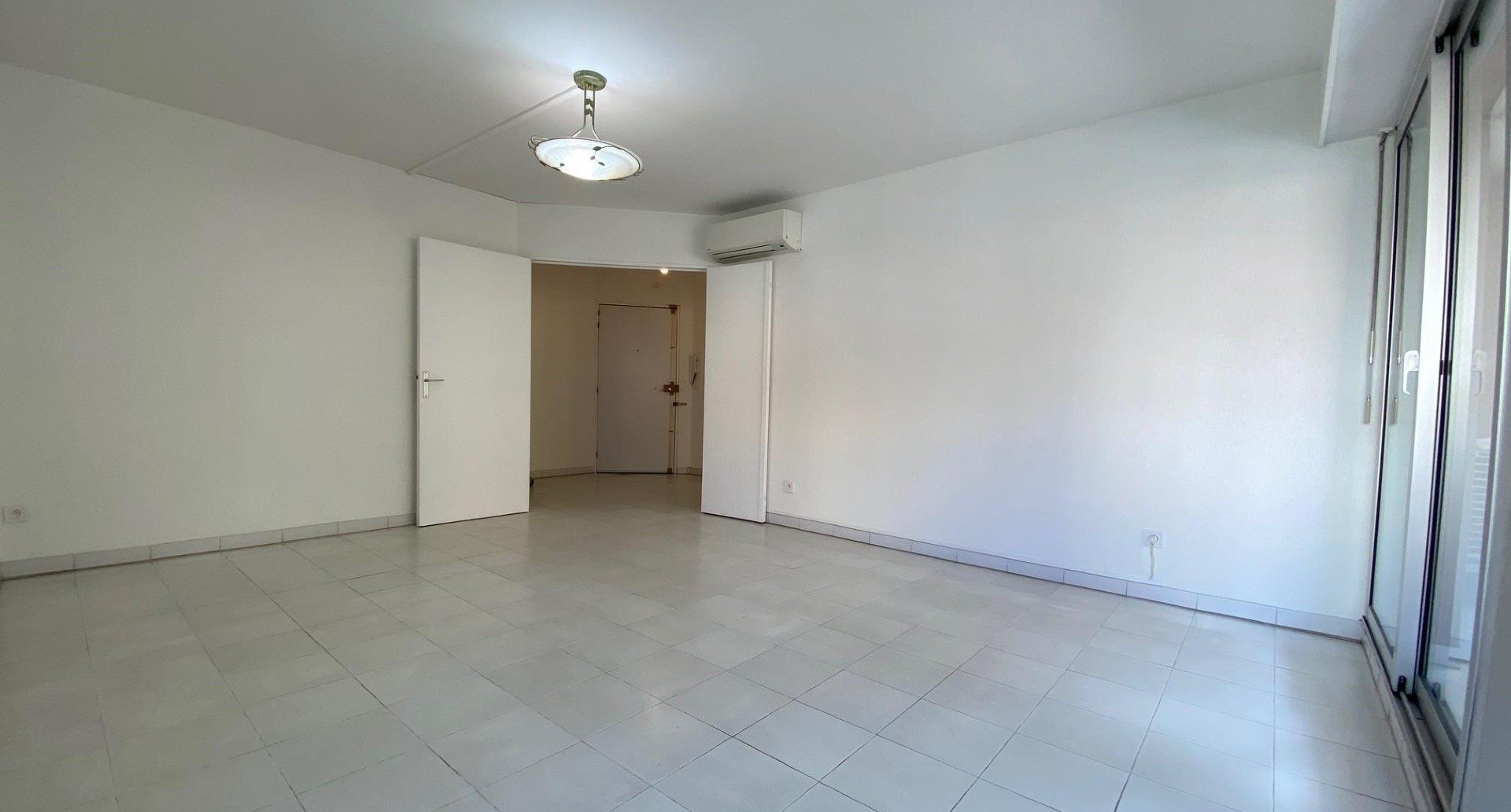 Appartement à louer, 3m², Nice