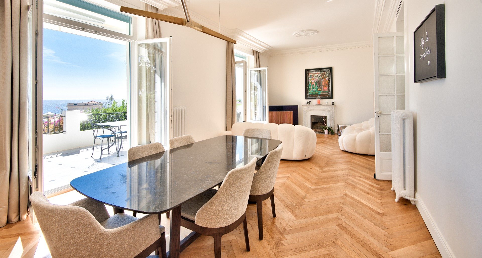 Maison à vendre, 227m², Nice