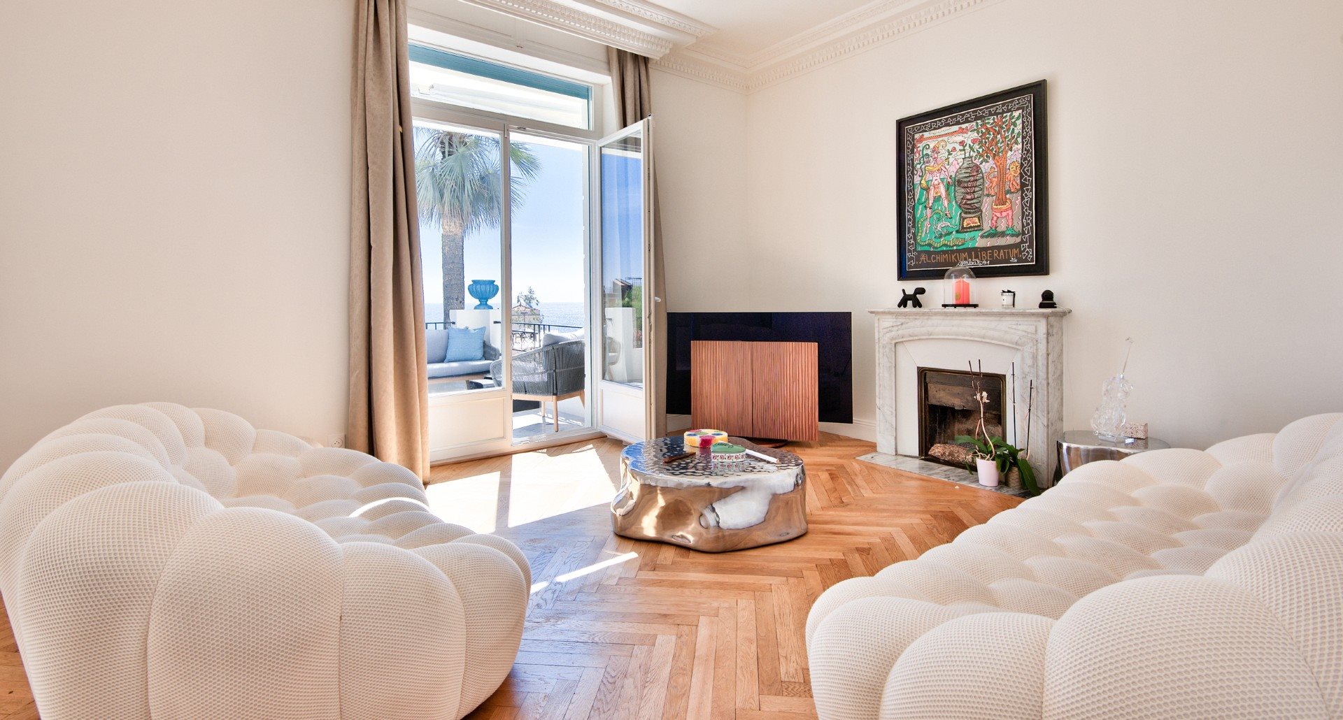 Maison à vendre, 227m², Nice