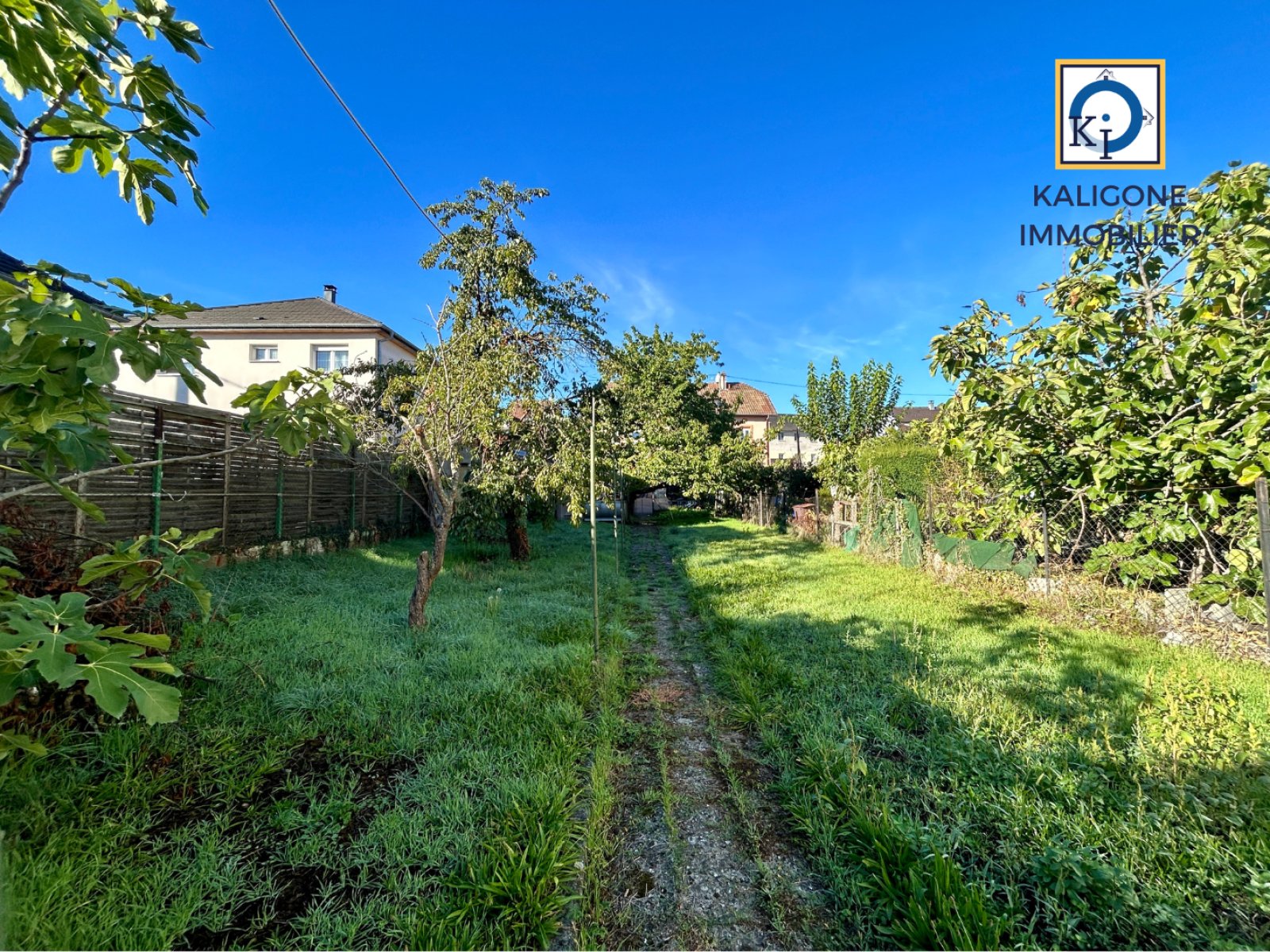 Maison à vendre, 168m², Mulhouse