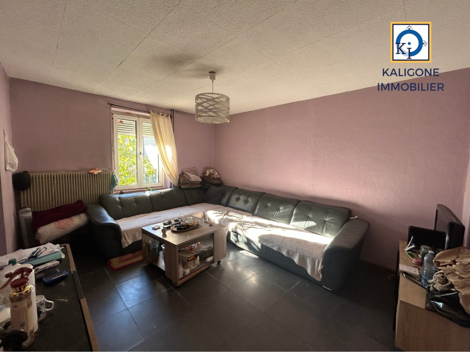 Maison à vendre, 168m², Mulhouse