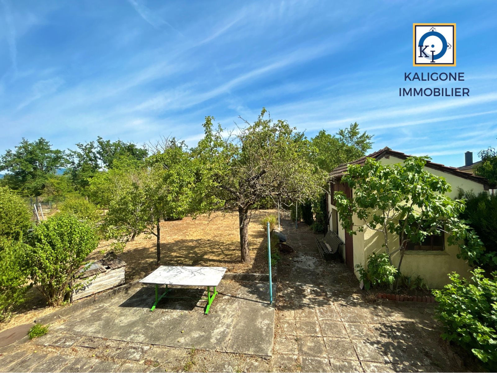 Maison à vendre, 130m², Wittelsheim