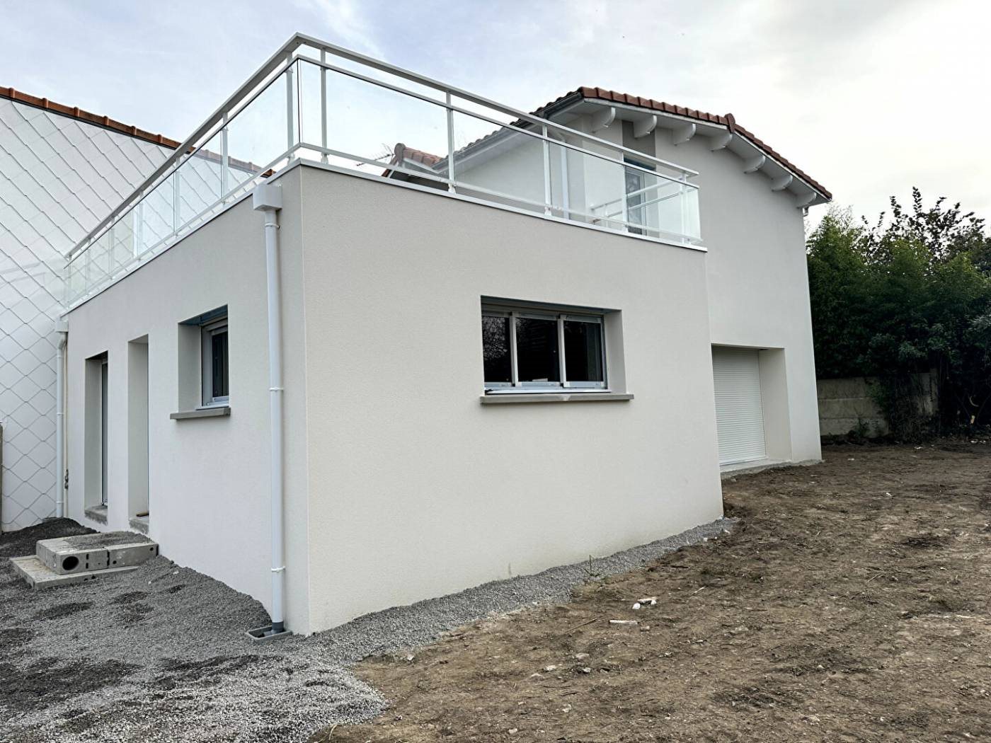 Maison à vendre, 145m², Pornichet