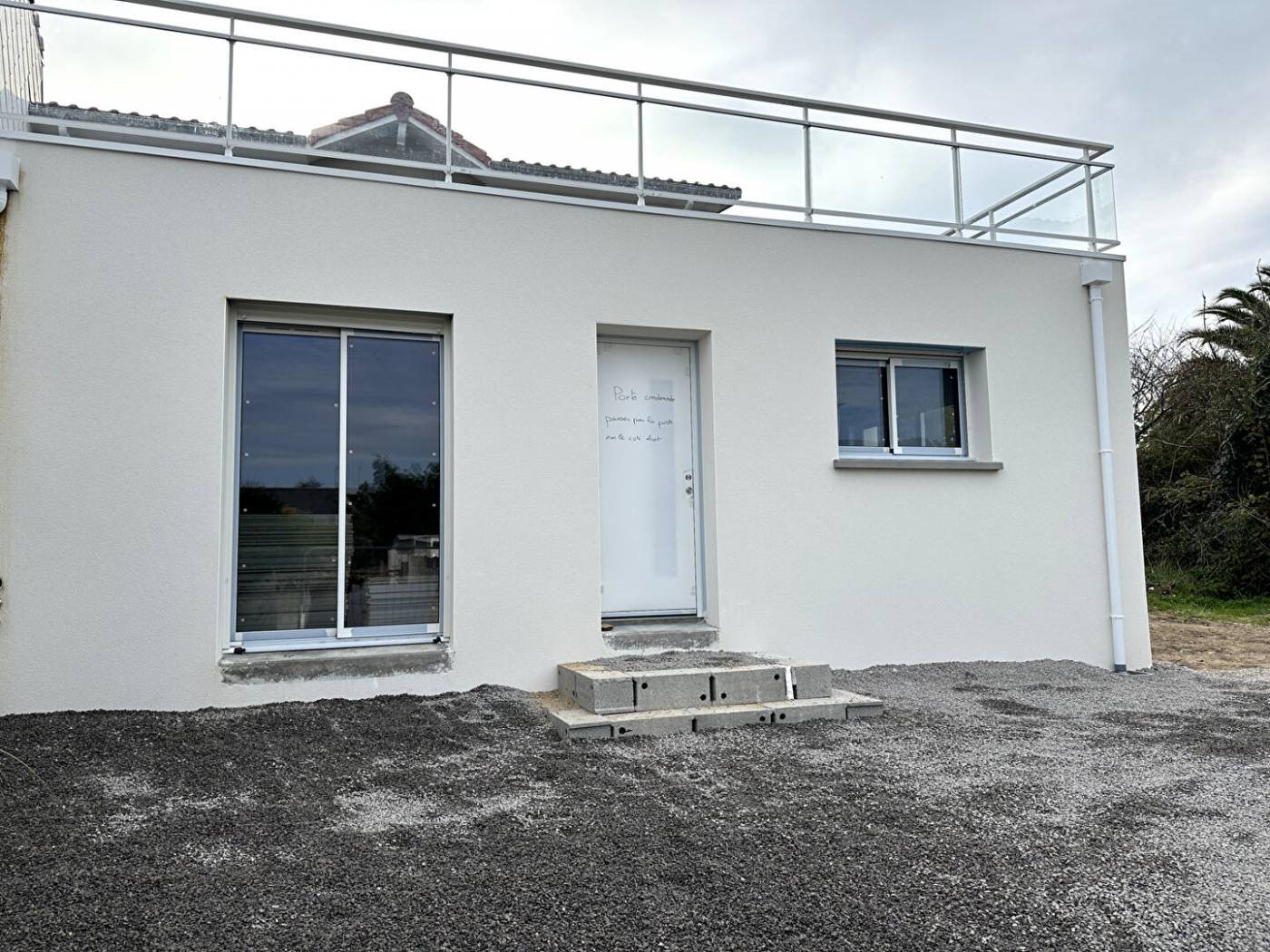 Maison à vendre, 145m², Pornichet