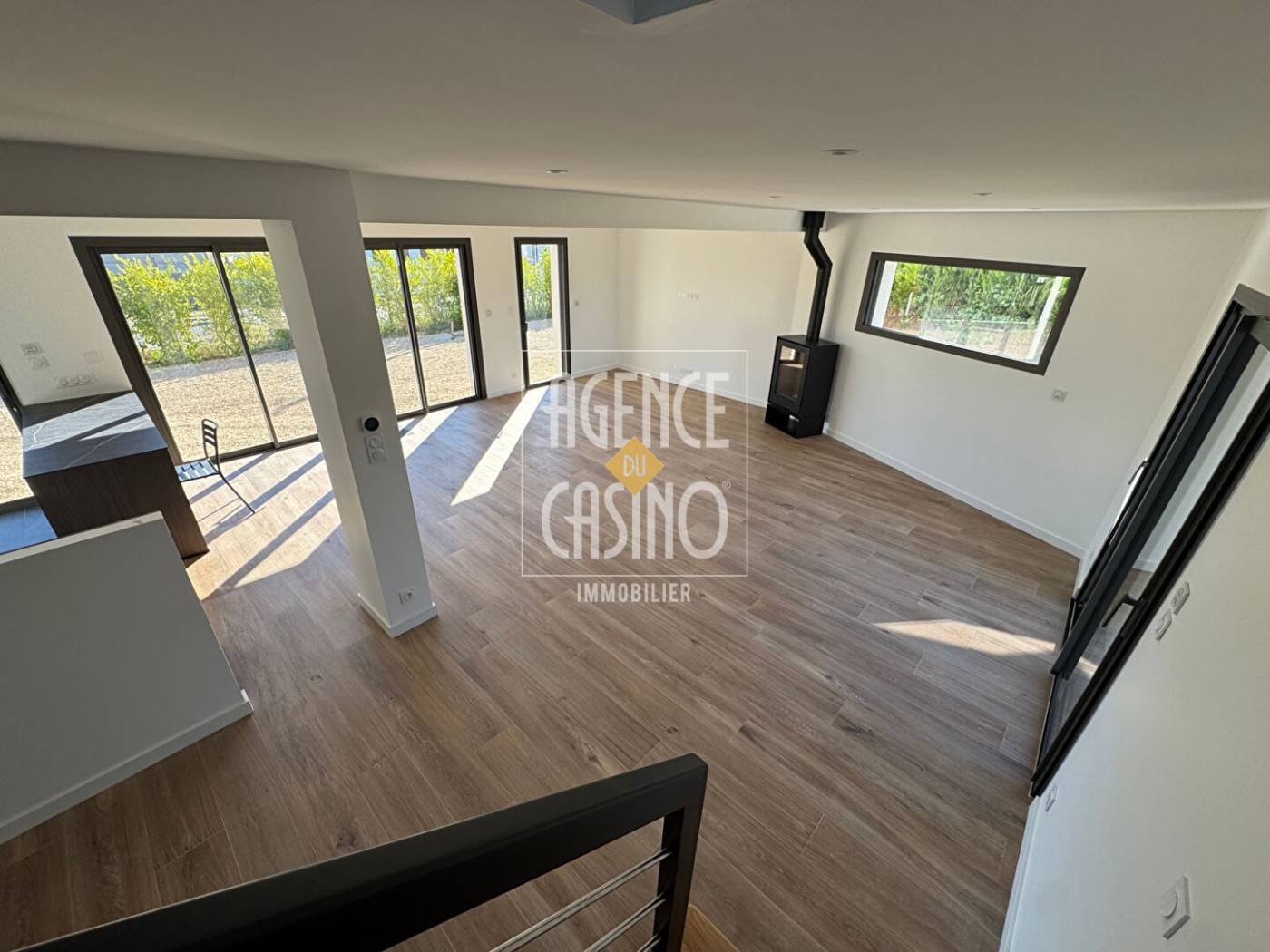 Maison à vendre, 133m², Guérande