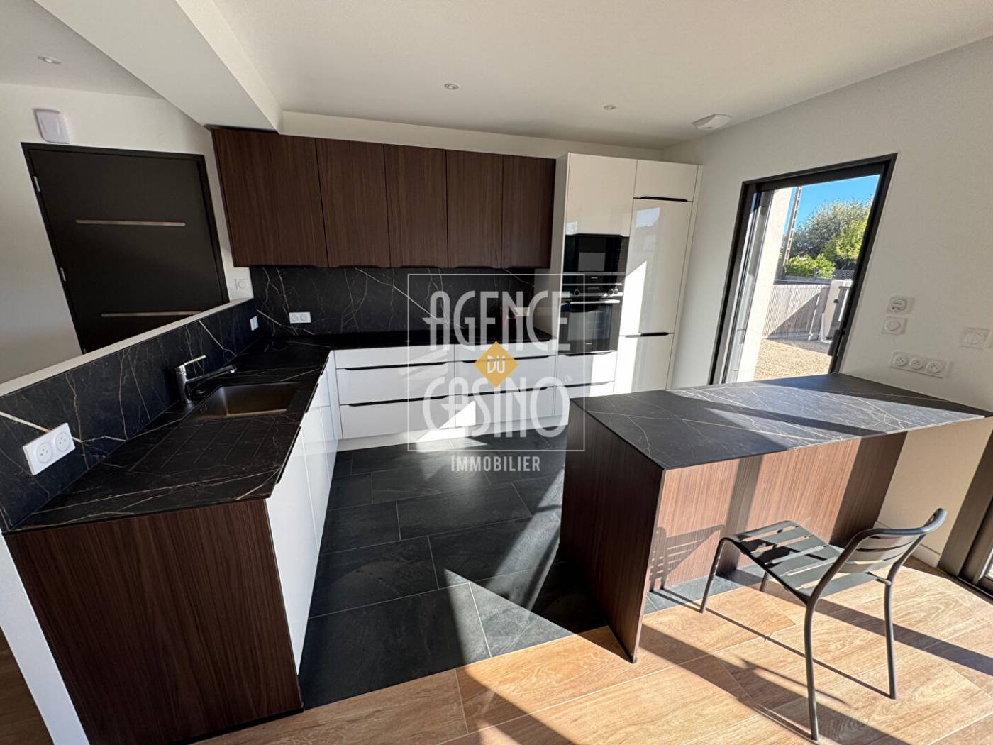 Maison à vendre, 133m², Guérande