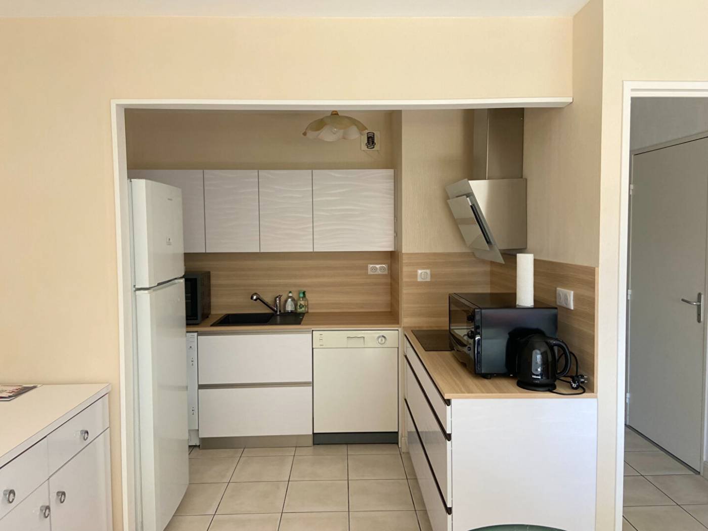 Maison à vendre, 49m², Pornichet