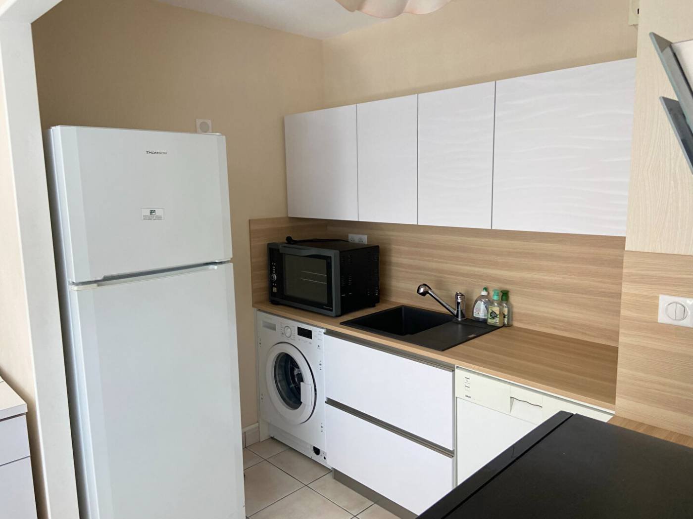 Maison à vendre, 49m², Pornichet