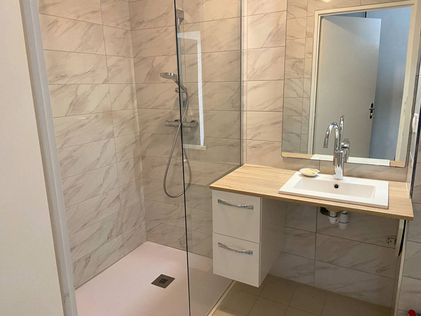 Maison à vendre, 49m², Pornichet
