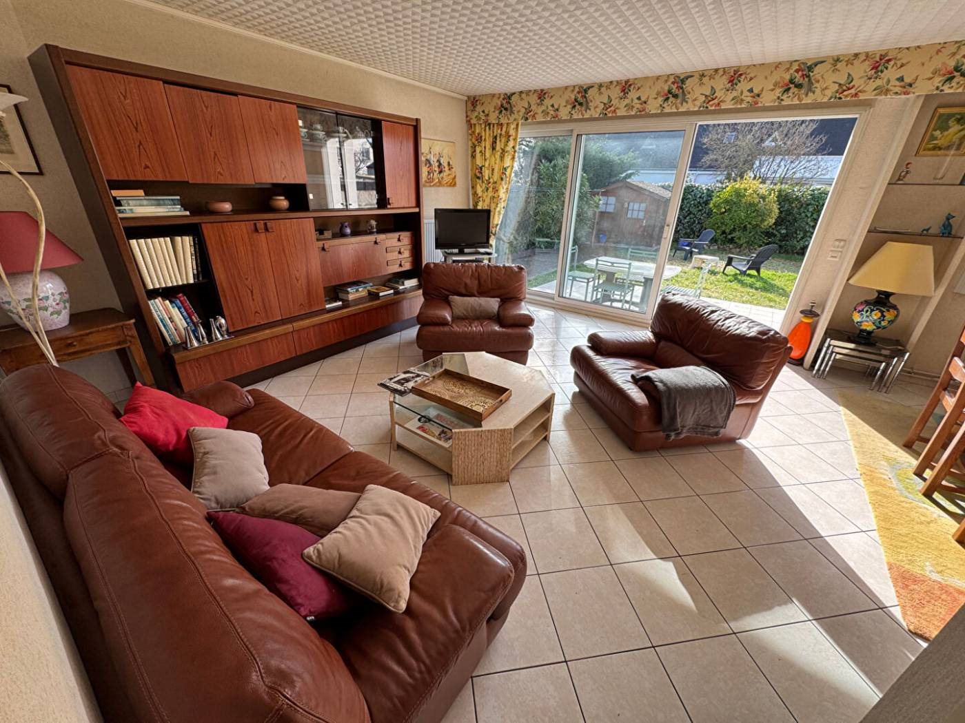 Maison à vendre, 85m², La Baule-Escoublac