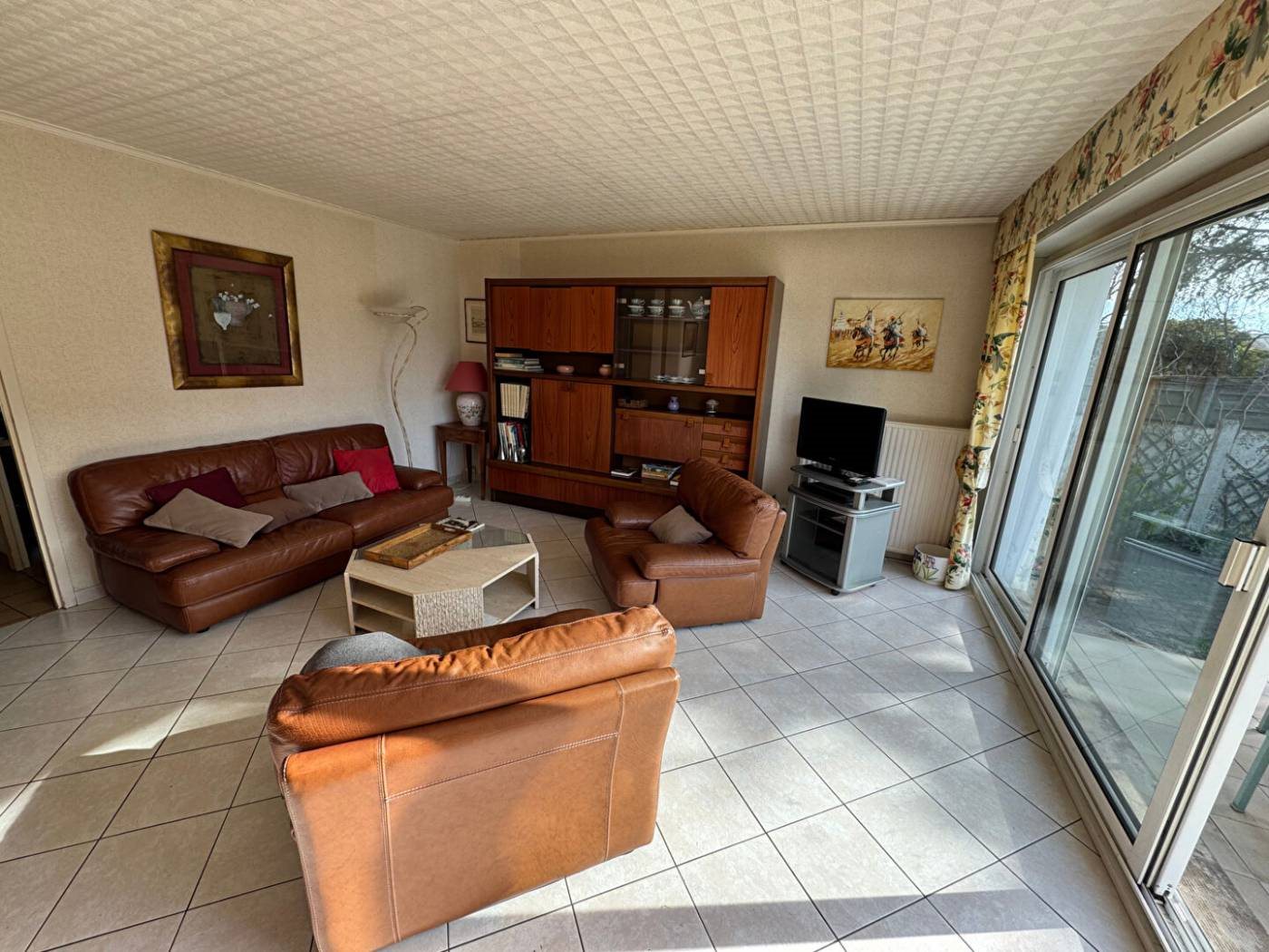 Maison à vendre, 85m², La Baule-Escoublac