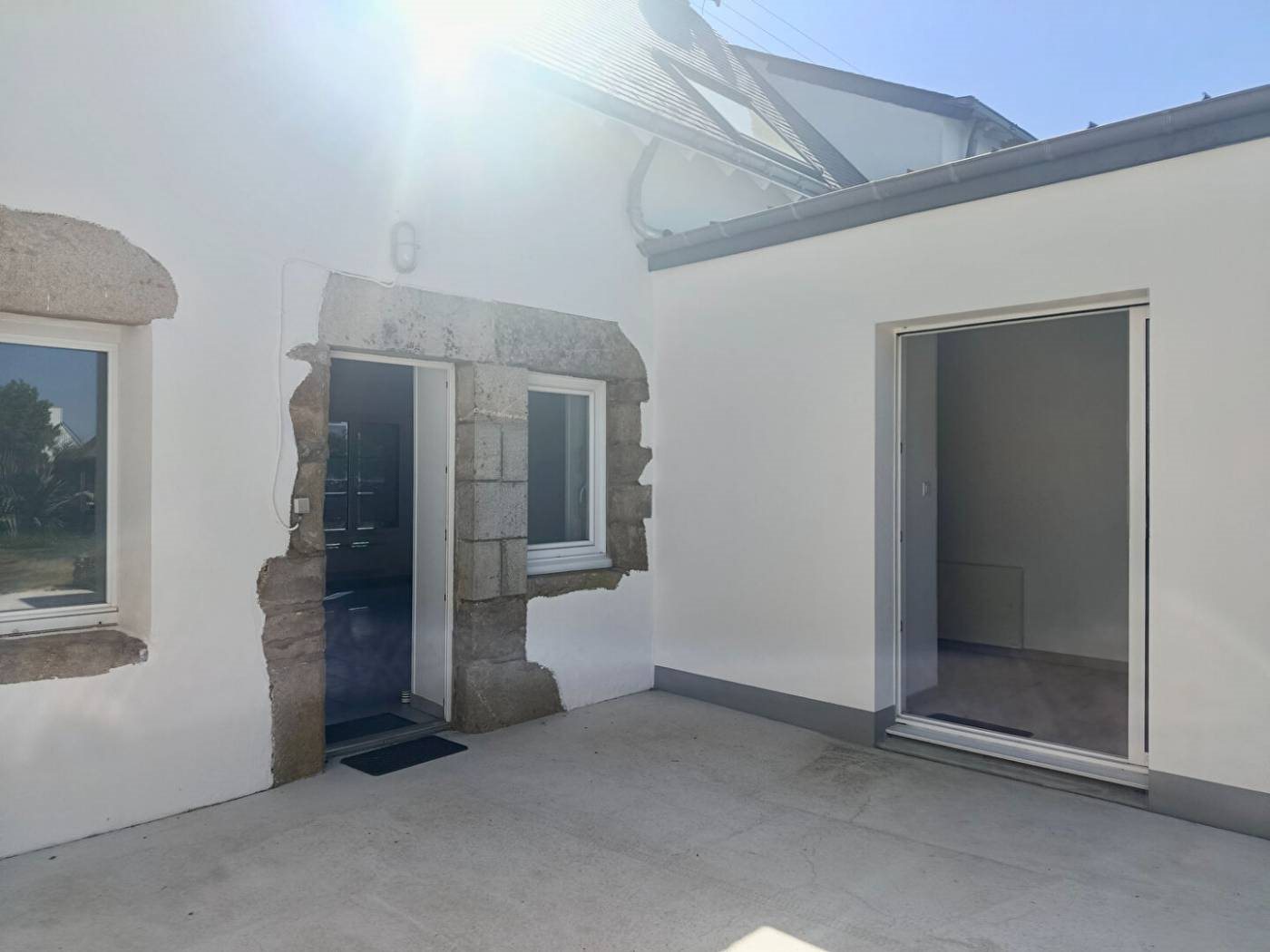 Maison à vendre, 78m², Guérande