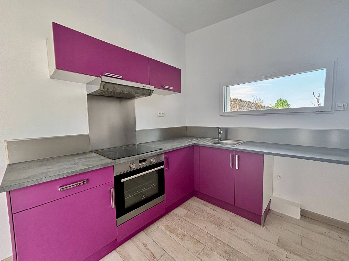 Maison à vendre, 78m², Guérande