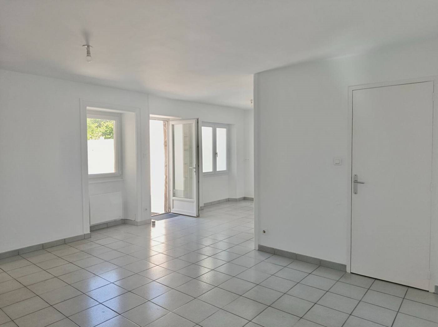 Maison à vendre, 78m², Guérande